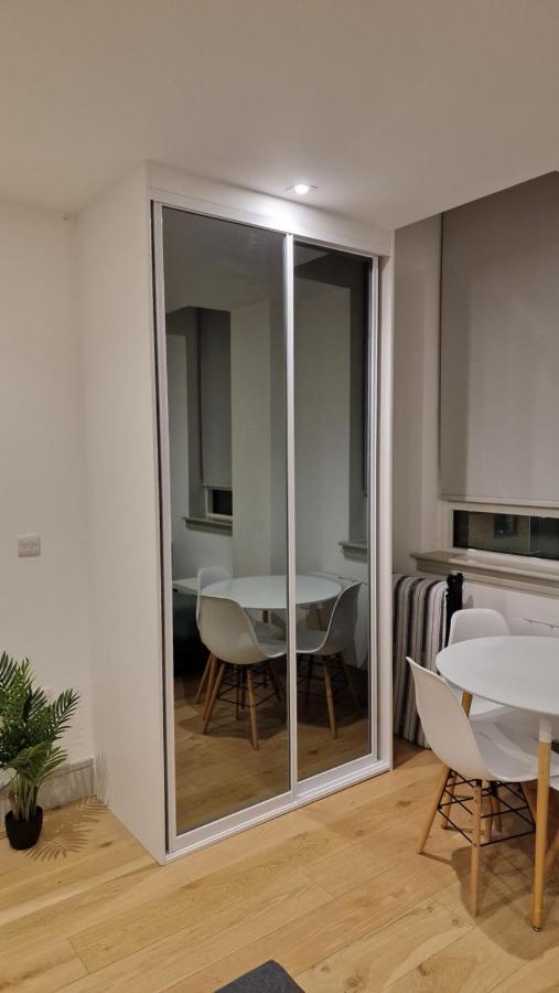 London Stadium Apartment Exterior foto